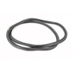 KAPI FİTİLİ ARKA SOL Kampanya | VOLKSWAGEN | POLO | 2009-2013