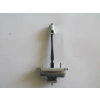 KAPI GERGISI ARKA ASTRA J BM 10-