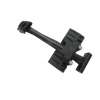 KAPI GERGISI ARKA F20-F21-F22 BM 10-18