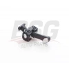 KAPI GERGISI ARKA ZAFIRA B BM 05-