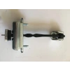 KAPI GERGISI ON 3 KAPI OPEL CORSA D E 07 >