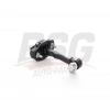 KAPI GERGISI ÖN GRANDLAND X 3008 5008 BM 16-