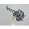 KAPI GERGISI ON OPEL VECTRA B 96 >