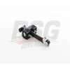 KAPI GERGISI ÖN ZAFIRA B BM 05-