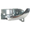 KAPI IC ACMA KOLU KOMPLE SAG KIA SORENTO 2002-2006