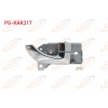 KAPI IC ACMA KOLU KOMPLE SAG KIA SORENTO 2002-2006
