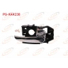 KAPI IC ACMA KOLU SAG HYUNDAI ELANTRA 2001-2007