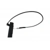 KAPI IÇ AÇMA KOLU ÖN SAG CONNECT BM 02-