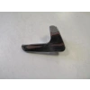 KAPI IC ACMA KOLU ON SAG SEAT CORDOBA / IBIZA 1999-2002