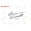 KAPI IC ACMA KOLU ON SOL SEAT IBIZA / TOLEDO 2009-2012