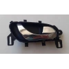 KAPI IC ACMA KOLU SAG CERCEVESIZ NIKELAJLI NISSAN QASHQAI (J11) 2014-