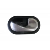 KAPI IÇ AÇMA KOLU SAG KROM MEGANE - 2 BM 03-