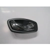 KAPI IC ACMA KOLU SAG KROM RENAULT FLUENCE 2009-