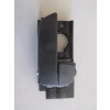 KAPI IC ACMA KOLU SAG ON CERCEVESIZ SIYAH HYUNDAI ACCENT ERA 2006-2012