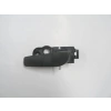 KAPI IC ACMA KOLU SAG ORTA FIAT FIORINO 2007-