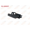 KAPI IC ACMA KOLU SAG ORTA FIAT FIORINO 2007-