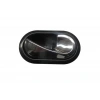KAPI IC ACMA KOLU SAG RENAULT KANGOO / MEGANE II / MASTER III 2008-
