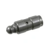 KAPI IÇ AÇMA KOLU SOL 88371605601 CRAFTER-SPRINTER BM 06-16