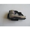 KAPI IC ACMA KOLU SOL CERCEVESIZ NIKELAJLI HYUNDAI IX35 2010-