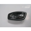 KAPI IC ACMA KOLU SOL KROM RENAULT FLUENCE 2009-