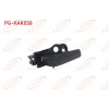 KAPI IC ACMA KOLU SOL ORTA FIAT FIORINO 2007-