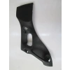KAPI IC CEKME KOLU ON SOL+TWITTER KAPAGI OPEL VECTRA B 96 >