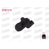 KAPI ISIK ANAHTARI 1 PIN HONDA CIVIC VII 2002-2006 / ACCORD VII 2003-2008