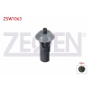 KAPI ISIK ANAHTARI 2 PIN RENAULT R19 - R21 1988-2000/ CLIO I 1990-1998/ KANGOO - MASTER II 1998-2008/ TRAFIC II 2001-2014