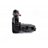 KAPI KILIDI ARKA SAG (7 PIN) AUDI A6 98 >