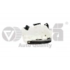 KAPI KILIDI ARKA SAG TIGUAN-AMAROK-PASSAT CC-SUPERB BM 08-