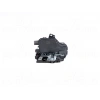 KAPI KILIDI ARKA SOL (6 PIN) VW GOLF4 BORA A3 98 >