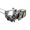 KAPI KİLİDİ ARKA SOL Kampanya | TOYOTA | VERSO | 2014>