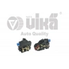 KAPI KILIDI ARKA SOL TOUAREG-TOURAN-JETTA BM 04-