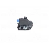 KAPI KILIDI ARKA SOL VW GOLF5 6 JETTA 3 4 TOUAREG TOURAN SKODA OCTAVIA 2 SEAT TOLEDO 3 2002>