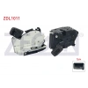 KAPI KILIDI SAG ARKA 7 PIN VW GOLF VI - VII - JETTA III - IV - POLO - SHARAN - TOURAN - PASSAT - AMAROK - CADDY IV 08-/ SKODA OCTAVIA - RAPID - YETI 09-/ SEAT IBIZA V - LEON - ALHAMBRA 08-