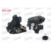 KAPI KILIDI MOTORLU SAG ON 2 PIN VOLKSWAGEN TRANSPORTER V 2003-2012 / POLO 2001-2009 / CADDY 2004-2012 / SEAT CORDOBA 2002-2009 / IBIZA 2002-2009