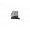 KAPI KILIDI MOTORLU SOL ARKA (6 PIN) SEAT ALTEA (5P1) 11-15