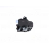 KAPI KILIDI MOTORLU SOL ON (8 PIN ) SKODA FABIA (542) 07-14 / ROOMSTER (5J7) 06-16