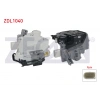 KAPI KILIDI SOL ON 9 PIN VOLKSWAGEN PASSAT 2005-2012 TIGUAN 2007-2016/ AUDI A4 - Q7 2006-2015/ SKODA SUPERB 2010-2015