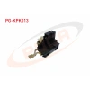KAPI KILIDI SAG ON FIAT DUCATO / PEUGEOT BOXER / CITROEN JUMPER 1994-2002