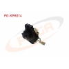 MOTOR KAPUT CUBUGU OPEL CORSA D 2006-2014