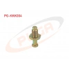 KAPI KILIT KARSILIGI ORTA SAG FORD TRANSIT M12-M15 1994-2000
