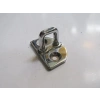 KAPI KILIT KARSILIGI SAG-SOL RENAULT FLUENCE - MEGANE III 2009-