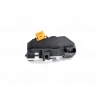 KAPI KILIT MEKANIZMASI ARKA SAG (4 PIN) OPEL ASTRA J INSIGNIA A ZAFIRA TOURER C 08 >