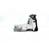 KAPI KILIT MEKANIZMASI ARKA SOL VW TOUAREG A4 B8 A5 Q3 Q5 07 >