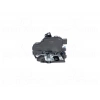 KAPI KILIT MEKANIZMASI ON SAG (2 PIN) VW T5 CADDY 03 >