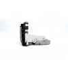 KAPI KILIT MEKANIZMASI ON SAG ( 5 PIN) AUDI A1 A3 A5 Q5 Q7 08 >