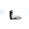 KAPI KILIT MEKANIZMASI ON SAG (7 PIN) VW TOUAREG A4 B8 A5 Q3 Q5 07 >
