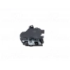KAPI KILIT MEKANIZMASI ON SAG (8 PIN) VW GOLF4 BORA LEON 98 >