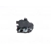 KAPI KILIT MEKANIZMASI ON SOL ( 8 PIN) VW GOLF4 BORA LEON 98 >
